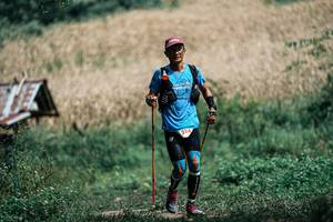 BIB: 
                            <button type="button" onclick="openModal(25257134)" class="btn btn-primary btn-sm float-right btn-popup" data-toggle="modal" data-target=".modal-high-quality">
                        <i class="fas fa-shopping-cart"></i> Add to Cart
                    </button>
                                            <button type="button" onclick="isThisMe(25257134, true)" class="btn btn-success btn-sm float-right btn-popup btn-isme hidden" data-toggle="tooltip" data-placement="bottom" title="นี่คือรูปของคุณใช่ไหม คลิกที่นี่เพื่อเอาเข้าอัลบั้ม">
                        <i class="fas fa-plus"></i> Add to album
                    </button>
                    <button type="button" onclick="isThisMe(25257134, false)" class="btn btn-warning btn-sm float-right btn-popup btn-isnotme hidden">
                        <i class="fas fa-ban"></i> Remove from album
                    </button>