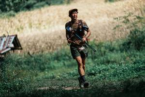 BIB: 
                            <button type="button" onclick="openModal(25256902)" class="btn btn-primary btn-sm float-right btn-popup" data-toggle="modal" data-target=".modal-high-quality">
                        <i class="fas fa-shopping-cart"></i> Add to Cart
                    </button>
                                            <button type="button" onclick="isThisMe(25256902, true)" class="btn btn-success btn-sm float-right btn-popup btn-isme hidden" data-toggle="tooltip" data-placement="bottom" title="นี่คือรูปของคุณใช่ไหม คลิกที่นี่เพื่อเอาเข้าอัลบั้ม">
                        <i class="fas fa-plus"></i> Add to album
                    </button>
                    <button type="button" onclick="isThisMe(25256902, false)" class="btn btn-warning btn-sm float-right btn-popup btn-isnotme hidden">
                        <i class="fas fa-ban"></i> Remove from album
                    </button>