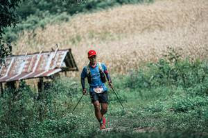 BIB: 
                            <button type="button" onclick="openModal(25251198)" class="btn btn-primary btn-sm float-right btn-popup" data-toggle="modal" data-target=".modal-high-quality">
                        <i class="fas fa-shopping-cart"></i> Add to Cart
                    </button>
                                            <button type="button" onclick="isThisMe(25251198, true)" class="btn btn-success btn-sm float-right btn-popup btn-isme hidden" data-toggle="tooltip" data-placement="bottom" title="นี่คือรูปของคุณใช่ไหม คลิกที่นี่เพื่อเอาเข้าอัลบั้ม">
                        <i class="fas fa-plus"></i> Add to album
                    </button>
                    <button type="button" onclick="isThisMe(25251198, false)" class="btn btn-warning btn-sm float-right btn-popup btn-isnotme hidden">
                        <i class="fas fa-ban"></i> Remove from album
                    </button>