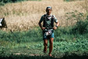 BIB: 
                            <button type="button" onclick="openModal(25248832)" class="btn btn-primary btn-sm float-right btn-popup" data-toggle="modal" data-target=".modal-high-quality">
                        <i class="fas fa-shopping-cart"></i> Add to Cart
                    </button>
                                            <button type="button" onclick="isThisMe(25248832, true)" class="btn btn-success btn-sm float-right btn-popup btn-isme hidden" data-toggle="tooltip" data-placement="bottom" title="นี่คือรูปของคุณใช่ไหม คลิกที่นี่เพื่อเอาเข้าอัลบั้ม">
                        <i class="fas fa-plus"></i> Add to album
                    </button>
                    <button type="button" onclick="isThisMe(25248832, false)" class="btn btn-warning btn-sm float-right btn-popup btn-isnotme hidden">
                        <i class="fas fa-ban"></i> Remove from album
                    </button>