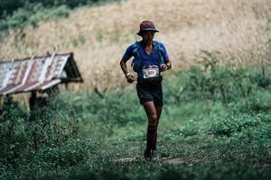 BIB: 
                            <button type="button" onclick="openModal(25257296)" class="btn btn-primary btn-sm float-right btn-popup" data-toggle="modal" data-target=".modal-high-quality">
                        <i class="fas fa-shopping-cart"></i> Add to Cart
                    </button>
                                            <button type="button" onclick="isThisMe(25257296, true)" class="btn btn-success btn-sm float-right btn-popup btn-isme hidden" data-toggle="tooltip" data-placement="bottom" title="นี่คือรูปของคุณใช่ไหม คลิกที่นี่เพื่อเอาเข้าอัลบั้ม">
                        <i class="fas fa-plus"></i> Add to album
                    </button>
                    <button type="button" onclick="isThisMe(25257296, false)" class="btn btn-warning btn-sm float-right btn-popup btn-isnotme hidden">
                        <i class="fas fa-ban"></i> Remove from album
                    </button>