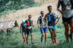 BIB: 
                            <button type="button" onclick="openModal(25249579)" class="btn btn-primary btn-sm float-right btn-popup" data-toggle="modal" data-target=".modal-high-quality">
                        <i class="fas fa-shopping-cart"></i> Add to Cart
                    </button>
                                            <button type="button" onclick="isThisMe(25249579, true)" class="btn btn-success btn-sm float-right btn-popup btn-isme hidden" data-toggle="tooltip" data-placement="bottom" title="นี่คือรูปของคุณใช่ไหม คลิกที่นี่เพื่อเอาเข้าอัลบั้ม">
                        <i class="fas fa-plus"></i> Add to album
                    </button>
                    <button type="button" onclick="isThisMe(25249579, false)" class="btn btn-warning btn-sm float-right btn-popup btn-isnotme hidden">
                        <i class="fas fa-ban"></i> Remove from album
                    </button>