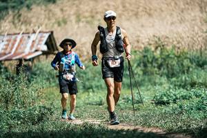 BIB: 
                            <button type="button" onclick="openModal(25254688)" class="btn btn-primary btn-sm float-right btn-popup" data-toggle="modal" data-target=".modal-high-quality">
                        <i class="fas fa-shopping-cart"></i> Add to Cart
                    </button>
                                            <button type="button" onclick="isThisMe(25254688, true)" class="btn btn-success btn-sm float-right btn-popup btn-isme hidden" data-toggle="tooltip" data-placement="bottom" title="นี่คือรูปของคุณใช่ไหม คลิกที่นี่เพื่อเอาเข้าอัลบั้ม">
                        <i class="fas fa-plus"></i> Add to album
                    </button>
                    <button type="button" onclick="isThisMe(25254688, false)" class="btn btn-warning btn-sm float-right btn-popup btn-isnotme hidden">
                        <i class="fas fa-ban"></i> Remove from album
                    </button>