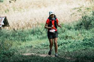 BIB: 
                            <button type="button" onclick="openModal(25257660)" class="btn btn-primary btn-sm float-right btn-popup" data-toggle="modal" data-target=".modal-high-quality">
                        <i class="fas fa-shopping-cart"></i> Add to Cart
                    </button>
                                            <button type="button" onclick="isThisMe(25257660, true)" class="btn btn-success btn-sm float-right btn-popup btn-isme hidden" data-toggle="tooltip" data-placement="bottom" title="นี่คือรูปของคุณใช่ไหม คลิกที่นี่เพื่อเอาเข้าอัลบั้ม">
                        <i class="fas fa-plus"></i> Add to album
                    </button>
                    <button type="button" onclick="isThisMe(25257660, false)" class="btn btn-warning btn-sm float-right btn-popup btn-isnotme hidden">
                        <i class="fas fa-ban"></i> Remove from album
                    </button>