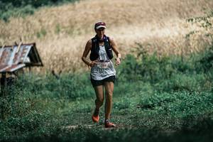 BIB: 
                            <button type="button" onclick="openModal(25253548)" class="btn btn-primary btn-sm float-right btn-popup" data-toggle="modal" data-target=".modal-high-quality">
                        <i class="fas fa-shopping-cart"></i> Add to Cart
                    </button>
                                            <button type="button" onclick="isThisMe(25253548, true)" class="btn btn-success btn-sm float-right btn-popup btn-isme hidden" data-toggle="tooltip" data-placement="bottom" title="นี่คือรูปของคุณใช่ไหม คลิกที่นี่เพื่อเอาเข้าอัลบั้ม">
                        <i class="fas fa-plus"></i> Add to album
                    </button>
                    <button type="button" onclick="isThisMe(25253548, false)" class="btn btn-warning btn-sm float-right btn-popup btn-isnotme hidden">
                        <i class="fas fa-ban"></i> Remove from album
                    </button>