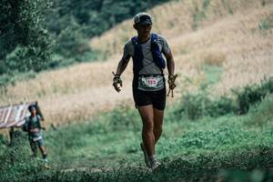 BIB: 
                            <button type="button" onclick="openModal(25250920)" class="btn btn-primary btn-sm float-right btn-popup" data-toggle="modal" data-target=".modal-high-quality">
                        <i class="fas fa-shopping-cart"></i> Add to Cart
                    </button>
                                            <button type="button" onclick="isThisMe(25250920, true)" class="btn btn-success btn-sm float-right btn-popup btn-isme hidden" data-toggle="tooltip" data-placement="bottom" title="นี่คือรูปของคุณใช่ไหม คลิกที่นี่เพื่อเอาเข้าอัลบั้ม">
                        <i class="fas fa-plus"></i> Add to album
                    </button>
                    <button type="button" onclick="isThisMe(25250920, false)" class="btn btn-warning btn-sm float-right btn-popup btn-isnotme hidden">
                        <i class="fas fa-ban"></i> Remove from album
                    </button>