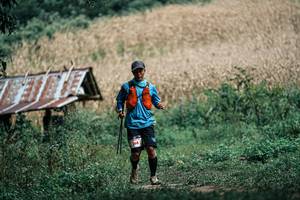 BIB: 
                            <button type="button" onclick="openModal(25257090)" class="btn btn-primary btn-sm float-right btn-popup" data-toggle="modal" data-target=".modal-high-quality">
                        <i class="fas fa-shopping-cart"></i> Add to Cart
                    </button>
                                            <button type="button" onclick="isThisMe(25257090, true)" class="btn btn-success btn-sm float-right btn-popup btn-isme hidden" data-toggle="tooltip" data-placement="bottom" title="นี่คือรูปของคุณใช่ไหม คลิกที่นี่เพื่อเอาเข้าอัลบั้ม">
                        <i class="fas fa-plus"></i> Add to album
                    </button>
                    <button type="button" onclick="isThisMe(25257090, false)" class="btn btn-warning btn-sm float-right btn-popup btn-isnotme hidden">
                        <i class="fas fa-ban"></i> Remove from album
                    </button>