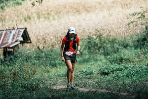 BIB: 
                            <button type="button" onclick="openModal(25257654)" class="btn btn-primary btn-sm float-right btn-popup" data-toggle="modal" data-target=".modal-high-quality">
                        <i class="fas fa-shopping-cart"></i> Add to Cart
                    </button>
                                            <button type="button" onclick="isThisMe(25257654, true)" class="btn btn-success btn-sm float-right btn-popup btn-isme hidden" data-toggle="tooltip" data-placement="bottom" title="นี่คือรูปของคุณใช่ไหม คลิกที่นี่เพื่อเอาเข้าอัลบั้ม">
                        <i class="fas fa-plus"></i> Add to album
                    </button>
                    <button type="button" onclick="isThisMe(25257654, false)" class="btn btn-warning btn-sm float-right btn-popup btn-isnotme hidden">
                        <i class="fas fa-ban"></i> Remove from album
                    </button>