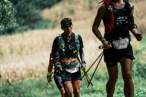 BIB: 
                            <button type="button" onclick="openModal(25252239)" class="btn btn-primary btn-sm float-right btn-popup" data-toggle="modal" data-target=".modal-high-quality">
                        <i class="fas fa-shopping-cart"></i> Add to Cart
                    </button>
                                            <button type="button" onclick="isThisMe(25252239, true)" class="btn btn-success btn-sm float-right btn-popup btn-isme hidden" data-toggle="tooltip" data-placement="bottom" title="นี่คือรูปของคุณใช่ไหม คลิกที่นี่เพื่อเอาเข้าอัลบั้ม">
                        <i class="fas fa-plus"></i> Add to album
                    </button>
                    <button type="button" onclick="isThisMe(25252239, false)" class="btn btn-warning btn-sm float-right btn-popup btn-isnotme hidden">
                        <i class="fas fa-ban"></i> Remove from album
                    </button>