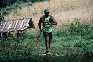 BIB: 
                            <button type="button" onclick="openModal(25257486)" class="btn btn-primary btn-sm float-right btn-popup" data-toggle="modal" data-target=".modal-high-quality">
                        <i class="fas fa-shopping-cart"></i> Add to Cart
                    </button>
                                            <button type="button" onclick="isThisMe(25257486, true)" class="btn btn-success btn-sm float-right btn-popup btn-isme hidden" data-toggle="tooltip" data-placement="bottom" title="นี่คือรูปของคุณใช่ไหม คลิกที่นี่เพื่อเอาเข้าอัลบั้ม">
                        <i class="fas fa-plus"></i> Add to album
                    </button>
                    <button type="button" onclick="isThisMe(25257486, false)" class="btn btn-warning btn-sm float-right btn-popup btn-isnotme hidden">
                        <i class="fas fa-ban"></i> Remove from album
                    </button>