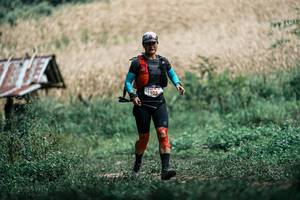 BIB: 
                            <button type="button" onclick="openModal(25257081)" class="btn btn-primary btn-sm float-right btn-popup" data-toggle="modal" data-target=".modal-high-quality">
                        <i class="fas fa-shopping-cart"></i> Add to Cart
                    </button>
                                            <button type="button" onclick="isThisMe(25257081, true)" class="btn btn-success btn-sm float-right btn-popup btn-isme hidden" data-toggle="tooltip" data-placement="bottom" title="นี่คือรูปของคุณใช่ไหม คลิกที่นี่เพื่อเอาเข้าอัลบั้ม">
                        <i class="fas fa-plus"></i> Add to album
                    </button>
                    <button type="button" onclick="isThisMe(25257081, false)" class="btn btn-warning btn-sm float-right btn-popup btn-isnotme hidden">
                        <i class="fas fa-ban"></i> Remove from album
                    </button>