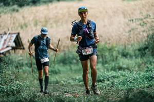 BIB: 
                            <button type="button" onclick="openModal(25249398)" class="btn btn-primary btn-sm float-right btn-popup" data-toggle="modal" data-target=".modal-high-quality">
                        <i class="fas fa-shopping-cart"></i> Add to Cart
                    </button>
                                            <button type="button" onclick="isThisMe(25249398, true)" class="btn btn-success btn-sm float-right btn-popup btn-isme hidden" data-toggle="tooltip" data-placement="bottom" title="นี่คือรูปของคุณใช่ไหม คลิกที่นี่เพื่อเอาเข้าอัลบั้ม">
                        <i class="fas fa-plus"></i> Add to album
                    </button>
                    <button type="button" onclick="isThisMe(25249398, false)" class="btn btn-warning btn-sm float-right btn-popup btn-isnotme hidden">
                        <i class="fas fa-ban"></i> Remove from album
                    </button>