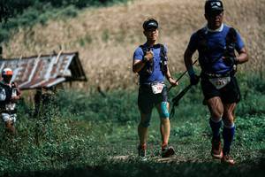 BIB: 
                            <button type="button" onclick="openModal(25253106)" class="btn btn-primary btn-sm float-right btn-popup" data-toggle="modal" data-target=".modal-high-quality">
                        <i class="fas fa-shopping-cart"></i> Add to Cart
                    </button>
                                            <button type="button" onclick="isThisMe(25253106, true)" class="btn btn-success btn-sm float-right btn-popup btn-isme hidden" data-toggle="tooltip" data-placement="bottom" title="นี่คือรูปของคุณใช่ไหม คลิกที่นี่เพื่อเอาเข้าอัลบั้ม">
                        <i class="fas fa-plus"></i> Add to album
                    </button>
                    <button type="button" onclick="isThisMe(25253106, false)" class="btn btn-warning btn-sm float-right btn-popup btn-isnotme hidden">
                        <i class="fas fa-ban"></i> Remove from album
                    </button>