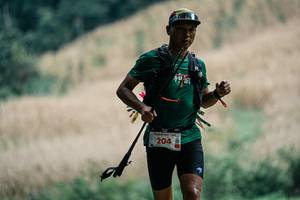 BIB: 
                            <button type="button" onclick="openModal(25249625)" class="btn btn-primary btn-sm float-right btn-popup" data-toggle="modal" data-target=".modal-high-quality">
                        <i class="fas fa-shopping-cart"></i> Add to Cart
                    </button>
                                            <button type="button" onclick="isThisMe(25249625, true)" class="btn btn-success btn-sm float-right btn-popup btn-isme hidden" data-toggle="tooltip" data-placement="bottom" title="นี่คือรูปของคุณใช่ไหม คลิกที่นี่เพื่อเอาเข้าอัลบั้ม">
                        <i class="fas fa-plus"></i> Add to album
                    </button>
                    <button type="button" onclick="isThisMe(25249625, false)" class="btn btn-warning btn-sm float-right btn-popup btn-isnotme hidden">
                        <i class="fas fa-ban"></i> Remove from album
                    </button>