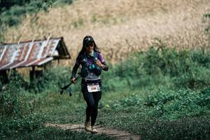 BIB: 
                            <button type="button" onclick="openModal(25257589)" class="btn btn-primary btn-sm float-right btn-popup" data-toggle="modal" data-target=".modal-high-quality">
                        <i class="fas fa-shopping-cart"></i> Add to Cart
                    </button>
                                            <button type="button" onclick="isThisMe(25257589, true)" class="btn btn-success btn-sm float-right btn-popup btn-isme hidden" data-toggle="tooltip" data-placement="bottom" title="นี่คือรูปของคุณใช่ไหม คลิกที่นี่เพื่อเอาเข้าอัลบั้ม">
                        <i class="fas fa-plus"></i> Add to album
                    </button>
                    <button type="button" onclick="isThisMe(25257589, false)" class="btn btn-warning btn-sm float-right btn-popup btn-isnotme hidden">
                        <i class="fas fa-ban"></i> Remove from album
                    </button>