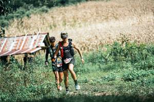 BIB: 
                            <button type="button" onclick="openModal(25252175)" class="btn btn-primary btn-sm float-right btn-popup" data-toggle="modal" data-target=".modal-high-quality">
                        <i class="fas fa-shopping-cart"></i> Add to Cart
                    </button>
                                            <button type="button" onclick="isThisMe(25252175, true)" class="btn btn-success btn-sm float-right btn-popup btn-isme hidden" data-toggle="tooltip" data-placement="bottom" title="นี่คือรูปของคุณใช่ไหม คลิกที่นี่เพื่อเอาเข้าอัลบั้ม">
                        <i class="fas fa-plus"></i> Add to album
                    </button>
                    <button type="button" onclick="isThisMe(25252175, false)" class="btn btn-warning btn-sm float-right btn-popup btn-isnotme hidden">
                        <i class="fas fa-ban"></i> Remove from album
                    </button>