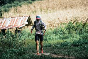 BIB: 
                            <button type="button" onclick="openModal(25254920)" class="btn btn-primary btn-sm float-right btn-popup" data-toggle="modal" data-target=".modal-high-quality">
                        <i class="fas fa-shopping-cart"></i> Add to Cart
                    </button>
                                            <button type="button" onclick="isThisMe(25254920, true)" class="btn btn-success btn-sm float-right btn-popup btn-isme hidden" data-toggle="tooltip" data-placement="bottom" title="นี่คือรูปของคุณใช่ไหม คลิกที่นี่เพื่อเอาเข้าอัลบั้ม">
                        <i class="fas fa-plus"></i> Add to album
                    </button>
                    <button type="button" onclick="isThisMe(25254920, false)" class="btn btn-warning btn-sm float-right btn-popup btn-isnotme hidden">
                        <i class="fas fa-ban"></i> Remove from album
                    </button>