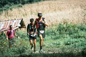 BIB: 
                            <button type="button" onclick="openModal(25252195)" class="btn btn-primary btn-sm float-right btn-popup" data-toggle="modal" data-target=".modal-high-quality">
                        <i class="fas fa-shopping-cart"></i> Add to Cart
                    </button>
                                            <button type="button" onclick="isThisMe(25252195, true)" class="btn btn-success btn-sm float-right btn-popup btn-isme hidden" data-toggle="tooltip" data-placement="bottom" title="นี่คือรูปของคุณใช่ไหม คลิกที่นี่เพื่อเอาเข้าอัลบั้ม">
                        <i class="fas fa-plus"></i> Add to album
                    </button>
                    <button type="button" onclick="isThisMe(25252195, false)" class="btn btn-warning btn-sm float-right btn-popup btn-isnotme hidden">
                        <i class="fas fa-ban"></i> Remove from album
                    </button>