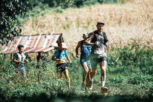 BIB: 
                            <button type="button" onclick="openModal(25247860)" class="btn btn-primary btn-sm float-right btn-popup" data-toggle="modal" data-target=".modal-high-quality">
                        <i class="fas fa-shopping-cart"></i> Add to Cart
                    </button>
                                            <button type="button" onclick="isThisMe(25247860, true)" class="btn btn-success btn-sm float-right btn-popup btn-isme hidden" data-toggle="tooltip" data-placement="bottom" title="นี่คือรูปของคุณใช่ไหม คลิกที่นี่เพื่อเอาเข้าอัลบั้ม">
                        <i class="fas fa-plus"></i> Add to album
                    </button>
                    <button type="button" onclick="isThisMe(25247860, false)" class="btn btn-warning btn-sm float-right btn-popup btn-isnotme hidden">
                        <i class="fas fa-ban"></i> Remove from album
                    </button>