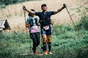 BIB: 
                            <button type="button" onclick="openModal(25257047)" class="btn btn-primary btn-sm float-right btn-popup" data-toggle="modal" data-target=".modal-high-quality">
                        <i class="fas fa-shopping-cart"></i> Add to Cart
                    </button>
                                            <button type="button" onclick="isThisMe(25257047, true)" class="btn btn-success btn-sm float-right btn-popup btn-isme hidden" data-toggle="tooltip" data-placement="bottom" title="นี่คือรูปของคุณใช่ไหม คลิกที่นี่เพื่อเอาเข้าอัลบั้ม">
                        <i class="fas fa-plus"></i> Add to album
                    </button>
                    <button type="button" onclick="isThisMe(25257047, false)" class="btn btn-warning btn-sm float-right btn-popup btn-isnotme hidden">
                        <i class="fas fa-ban"></i> Remove from album
                    </button>