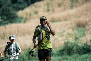 BIB: 
                            <button type="button" onclick="openModal(25252136)" class="btn btn-primary btn-sm float-right btn-popup" data-toggle="modal" data-target=".modal-high-quality">
                        <i class="fas fa-shopping-cart"></i> Add to Cart
                    </button>
                                            <button type="button" onclick="isThisMe(25252136, true)" class="btn btn-success btn-sm float-right btn-popup btn-isme hidden" data-toggle="tooltip" data-placement="bottom" title="นี่คือรูปของคุณใช่ไหม คลิกที่นี่เพื่อเอาเข้าอัลบั้ม">
                        <i class="fas fa-plus"></i> Add to album
                    </button>
                    <button type="button" onclick="isThisMe(25252136, false)" class="btn btn-warning btn-sm float-right btn-popup btn-isnotme hidden">
                        <i class="fas fa-ban"></i> Remove from album
                    </button>