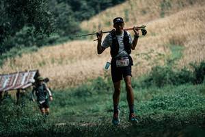 BIB: 
                            <button type="button" onclick="openModal(25253652)" class="btn btn-primary btn-sm float-right btn-popup" data-toggle="modal" data-target=".modal-high-quality">
                        <i class="fas fa-shopping-cart"></i> Add to Cart
                    </button>
                                            <button type="button" onclick="isThisMe(25253652, true)" class="btn btn-success btn-sm float-right btn-popup btn-isme hidden" data-toggle="tooltip" data-placement="bottom" title="นี่คือรูปของคุณใช่ไหม คลิกที่นี่เพื่อเอาเข้าอัลบั้ม">
                        <i class="fas fa-plus"></i> Add to album
                    </button>
                    <button type="button" onclick="isThisMe(25253652, false)" class="btn btn-warning btn-sm float-right btn-popup btn-isnotme hidden">
                        <i class="fas fa-ban"></i> Remove from album
                    </button>