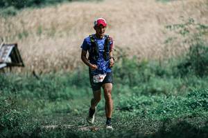 BIB: 
                            <button type="button" onclick="openModal(25249202)" class="btn btn-primary btn-sm float-right btn-popup" data-toggle="modal" data-target=".modal-high-quality">
                        <i class="fas fa-shopping-cart"></i> Add to Cart
                    </button>
                                            <button type="button" onclick="isThisMe(25249202, true)" class="btn btn-success btn-sm float-right btn-popup btn-isme hidden" data-toggle="tooltip" data-placement="bottom" title="นี่คือรูปของคุณใช่ไหม คลิกที่นี่เพื่อเอาเข้าอัลบั้ม">
                        <i class="fas fa-plus"></i> Add to album
                    </button>
                    <button type="button" onclick="isThisMe(25249202, false)" class="btn btn-warning btn-sm float-right btn-popup btn-isnotme hidden">
                        <i class="fas fa-ban"></i> Remove from album
                    </button>