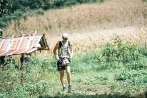 BIB: 
                            <button type="button" onclick="openModal(25251377)" class="btn btn-primary btn-sm float-right btn-popup" data-toggle="modal" data-target=".modal-high-quality">
                        <i class="fas fa-shopping-cart"></i> Add to Cart
                    </button>
                                            <button type="button" onclick="isThisMe(25251377, true)" class="btn btn-success btn-sm float-right btn-popup btn-isme hidden" data-toggle="tooltip" data-placement="bottom" title="นี่คือรูปของคุณใช่ไหม คลิกที่นี่เพื่อเอาเข้าอัลบั้ม">
                        <i class="fas fa-plus"></i> Add to album
                    </button>
                    <button type="button" onclick="isThisMe(25251377, false)" class="btn btn-warning btn-sm float-right btn-popup btn-isnotme hidden">
                        <i class="fas fa-ban"></i> Remove from album
                    </button>