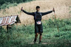 BIB: 
                            <button type="button" onclick="openModal(25257063)" class="btn btn-primary btn-sm float-right btn-popup" data-toggle="modal" data-target=".modal-high-quality">
                        <i class="fas fa-shopping-cart"></i> Add to Cart
                    </button>
                                            <button type="button" onclick="isThisMe(25257063, true)" class="btn btn-success btn-sm float-right btn-popup btn-isme hidden" data-toggle="tooltip" data-placement="bottom" title="นี่คือรูปของคุณใช่ไหม คลิกที่นี่เพื่อเอาเข้าอัลบั้ม">
                        <i class="fas fa-plus"></i> Add to album
                    </button>
                    <button type="button" onclick="isThisMe(25257063, false)" class="btn btn-warning btn-sm float-right btn-popup btn-isnotme hidden">
                        <i class="fas fa-ban"></i> Remove from album
                    </button>