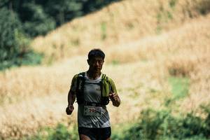 BIB: 
                            <button type="button" onclick="openModal(25254411)" class="btn btn-primary btn-sm float-right btn-popup" data-toggle="modal" data-target=".modal-high-quality">
                        <i class="fas fa-shopping-cart"></i> Add to Cart
                    </button>
                                            <button type="button" onclick="isThisMe(25254411, true)" class="btn btn-success btn-sm float-right btn-popup btn-isme hidden" data-toggle="tooltip" data-placement="bottom" title="นี่คือรูปของคุณใช่ไหม คลิกที่นี่เพื่อเอาเข้าอัลบั้ม">
                        <i class="fas fa-plus"></i> Add to album
                    </button>
                    <button type="button" onclick="isThisMe(25254411, false)" class="btn btn-warning btn-sm float-right btn-popup btn-isnotme hidden">
                        <i class="fas fa-ban"></i> Remove from album
                    </button>