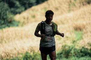 BIB: 
                            <button type="button" onclick="openModal(25254423)" class="btn btn-primary btn-sm float-right btn-popup" data-toggle="modal" data-target=".modal-high-quality">
                        <i class="fas fa-shopping-cart"></i> Add to Cart
                    </button>
                                            <button type="button" onclick="isThisMe(25254423, true)" class="btn btn-success btn-sm float-right btn-popup btn-isme hidden" data-toggle="tooltip" data-placement="bottom" title="นี่คือรูปของคุณใช่ไหม คลิกที่นี่เพื่อเอาเข้าอัลบั้ม">
                        <i class="fas fa-plus"></i> Add to album
                    </button>
                    <button type="button" onclick="isThisMe(25254423, false)" class="btn btn-warning btn-sm float-right btn-popup btn-isnotme hidden">
                        <i class="fas fa-ban"></i> Remove from album
                    </button>