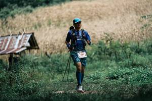 BIB: 
                            <button type="button" onclick="openModal(25251825)" class="btn btn-primary btn-sm float-right btn-popup" data-toggle="modal" data-target=".modal-high-quality">
                        <i class="fas fa-shopping-cart"></i> Add to Cart
                    </button>
                                            <button type="button" onclick="isThisMe(25251825, true)" class="btn btn-success btn-sm float-right btn-popup btn-isme hidden" data-toggle="tooltip" data-placement="bottom" title="นี่คือรูปของคุณใช่ไหม คลิกที่นี่เพื่อเอาเข้าอัลบั้ม">
                        <i class="fas fa-plus"></i> Add to album
                    </button>
                    <button type="button" onclick="isThisMe(25251825, false)" class="btn btn-warning btn-sm float-right btn-popup btn-isnotme hidden">
                        <i class="fas fa-ban"></i> Remove from album
                    </button>