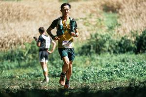 BIB: 
                            <button type="button" onclick="openModal(25248009)" class="btn btn-primary btn-sm float-right btn-popup" data-toggle="modal" data-target=".modal-high-quality">
                        <i class="fas fa-shopping-cart"></i> Add to Cart
                    </button>
                                            <button type="button" onclick="isThisMe(25248009, true)" class="btn btn-success btn-sm float-right btn-popup btn-isme hidden" data-toggle="tooltip" data-placement="bottom" title="นี่คือรูปของคุณใช่ไหม คลิกที่นี่เพื่อเอาเข้าอัลบั้ม">
                        <i class="fas fa-plus"></i> Add to album
                    </button>
                    <button type="button" onclick="isThisMe(25248009, false)" class="btn btn-warning btn-sm float-right btn-popup btn-isnotme hidden">
                        <i class="fas fa-ban"></i> Remove from album
                    </button>