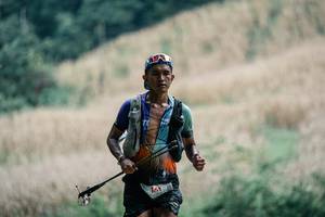 BIB: 
                            <button type="button" onclick="openModal(25249468)" class="btn btn-primary btn-sm float-right btn-popup" data-toggle="modal" data-target=".modal-high-quality">
                        <i class="fas fa-shopping-cart"></i> Add to Cart
                    </button>
                                            <button type="button" onclick="isThisMe(25249468, true)" class="btn btn-success btn-sm float-right btn-popup btn-isme hidden" data-toggle="tooltip" data-placement="bottom" title="นี่คือรูปของคุณใช่ไหม คลิกที่นี่เพื่อเอาเข้าอัลบั้ม">
                        <i class="fas fa-plus"></i> Add to album
                    </button>
                    <button type="button" onclick="isThisMe(25249468, false)" class="btn btn-warning btn-sm float-right btn-popup btn-isnotme hidden">
                        <i class="fas fa-ban"></i> Remove from album
                    </button>