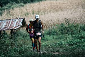 BIB: 
                            <button type="button" onclick="openModal(25255839)" class="btn btn-primary btn-sm float-right btn-popup" data-toggle="modal" data-target=".modal-high-quality">
                        <i class="fas fa-shopping-cart"></i> Add to Cart
                    </button>
                                            <button type="button" onclick="isThisMe(25255839, true)" class="btn btn-success btn-sm float-right btn-popup btn-isme hidden" data-toggle="tooltip" data-placement="bottom" title="นี่คือรูปของคุณใช่ไหม คลิกที่นี่เพื่อเอาเข้าอัลบั้ม">
                        <i class="fas fa-plus"></i> Add to album
                    </button>
                    <button type="button" onclick="isThisMe(25255839, false)" class="btn btn-warning btn-sm float-right btn-popup btn-isnotme hidden">
                        <i class="fas fa-ban"></i> Remove from album
                    </button>