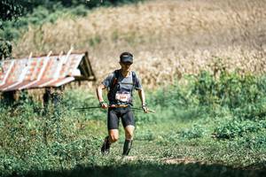 BIB: 
                            <button type="button" onclick="openModal(25252535)" class="btn btn-primary btn-sm float-right btn-popup" data-toggle="modal" data-target=".modal-high-quality">
                        <i class="fas fa-shopping-cart"></i> Add to Cart
                    </button>
                                            <button type="button" onclick="isThisMe(25252535, true)" class="btn btn-success btn-sm float-right btn-popup btn-isme hidden" data-toggle="tooltip" data-placement="bottom" title="นี่คือรูปของคุณใช่ไหม คลิกที่นี่เพื่อเอาเข้าอัลบั้ม">
                        <i class="fas fa-plus"></i> Add to album
                    </button>
                    <button type="button" onclick="isThisMe(25252535, false)" class="btn btn-warning btn-sm float-right btn-popup btn-isnotme hidden">
                        <i class="fas fa-ban"></i> Remove from album
                    </button>