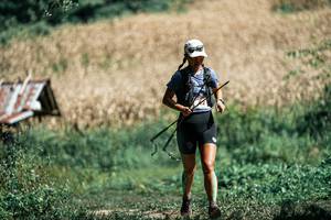 BIB: 
                            <button type="button" onclick="openModal(25248769)" class="btn btn-primary btn-sm float-right btn-popup" data-toggle="modal" data-target=".modal-high-quality">
                        <i class="fas fa-shopping-cart"></i> Add to Cart
                    </button>
                                            <button type="button" onclick="isThisMe(25248769, true)" class="btn btn-success btn-sm float-right btn-popup btn-isme hidden" data-toggle="tooltip" data-placement="bottom" title="นี่คือรูปของคุณใช่ไหม คลิกที่นี่เพื่อเอาเข้าอัลบั้ม">
                        <i class="fas fa-plus"></i> Add to album
                    </button>
                    <button type="button" onclick="isThisMe(25248769, false)" class="btn btn-warning btn-sm float-right btn-popup btn-isnotme hidden">
                        <i class="fas fa-ban"></i> Remove from album
                    </button>