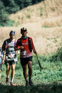 BIB: 
                            <button type="button" onclick="openModal(25256422)" class="btn btn-primary btn-sm float-right btn-popup" data-toggle="modal" data-target=".modal-high-quality">
                        <i class="fas fa-shopping-cart"></i> Add to Cart
                    </button>
                                            <button type="button" onclick="isThisMe(25256422, true)" class="btn btn-success btn-sm float-right btn-popup btn-isme hidden" data-toggle="tooltip" data-placement="bottom" title="นี่คือรูปของคุณใช่ไหม คลิกที่นี่เพื่อเอาเข้าอัลบั้ม">
                        <i class="fas fa-plus"></i> Add to album
                    </button>
                    <button type="button" onclick="isThisMe(25256422, false)" class="btn btn-warning btn-sm float-right btn-popup btn-isnotme hidden">
                        <i class="fas fa-ban"></i> Remove from album
                    </button>