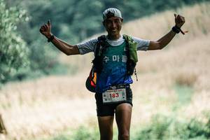 BIB: 
                            <button type="button" onclick="openModal(25249100)" class="btn btn-primary btn-sm float-right btn-popup" data-toggle="modal" data-target=".modal-high-quality">
                        <i class="fas fa-shopping-cart"></i> Add to Cart
                    </button>
                                            <button type="button" onclick="isThisMe(25249100, true)" class="btn btn-success btn-sm float-right btn-popup btn-isme hidden" data-toggle="tooltip" data-placement="bottom" title="นี่คือรูปของคุณใช่ไหม คลิกที่นี่เพื่อเอาเข้าอัลบั้ม">
                        <i class="fas fa-plus"></i> Add to album
                    </button>
                    <button type="button" onclick="isThisMe(25249100, false)" class="btn btn-warning btn-sm float-right btn-popup btn-isnotme hidden">
                        <i class="fas fa-ban"></i> Remove from album
                    </button>