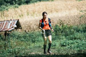 BIB: 
                            <button type="button" onclick="openModal(25254204)" class="btn btn-primary btn-sm float-right btn-popup" data-toggle="modal" data-target=".modal-high-quality">
                        <i class="fas fa-shopping-cart"></i> Add to Cart
                    </button>
                                            <button type="button" onclick="isThisMe(25254204, true)" class="btn btn-success btn-sm float-right btn-popup btn-isme hidden" data-toggle="tooltip" data-placement="bottom" title="นี่คือรูปของคุณใช่ไหม คลิกที่นี่เพื่อเอาเข้าอัลบั้ม">
                        <i class="fas fa-plus"></i> Add to album
                    </button>
                    <button type="button" onclick="isThisMe(25254204, false)" class="btn btn-warning btn-sm float-right btn-popup btn-isnotme hidden">
                        <i class="fas fa-ban"></i> Remove from album
                    </button>