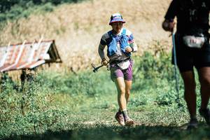 BIB: 
                            <button type="button" onclick="openModal(25254054)" class="btn btn-primary btn-sm float-right btn-popup" data-toggle="modal" data-target=".modal-high-quality">
                        <i class="fas fa-shopping-cart"></i> Add to Cart
                    </button>
                                            <button type="button" onclick="isThisMe(25254054, true)" class="btn btn-success btn-sm float-right btn-popup btn-isme hidden" data-toggle="tooltip" data-placement="bottom" title="นี่คือรูปของคุณใช่ไหม คลิกที่นี่เพื่อเอาเข้าอัลบั้ม">
                        <i class="fas fa-plus"></i> Add to album
                    </button>
                    <button type="button" onclick="isThisMe(25254054, false)" class="btn btn-warning btn-sm float-right btn-popup btn-isnotme hidden">
                        <i class="fas fa-ban"></i> Remove from album
                    </button>