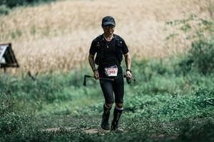 BIB: 
                            <button type="button" onclick="openModal(25257000)" class="btn btn-primary btn-sm float-right btn-popup" data-toggle="modal" data-target=".modal-high-quality">
                        <i class="fas fa-shopping-cart"></i> Add to Cart
                    </button>
                                            <button type="button" onclick="isThisMe(25257000, true)" class="btn btn-success btn-sm float-right btn-popup btn-isme hidden" data-toggle="tooltip" data-placement="bottom" title="นี่คือรูปของคุณใช่ไหม คลิกที่นี่เพื่อเอาเข้าอัลบั้ม">
                        <i class="fas fa-plus"></i> Add to album
                    </button>
                    <button type="button" onclick="isThisMe(25257000, false)" class="btn btn-warning btn-sm float-right btn-popup btn-isnotme hidden">
                        <i class="fas fa-ban"></i> Remove from album
                    </button>