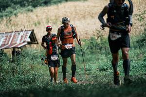 BIB: 
                            <button type="button" onclick="openModal(25253714)" class="btn btn-primary btn-sm float-right btn-popup" data-toggle="modal" data-target=".modal-high-quality">
                        <i class="fas fa-shopping-cart"></i> Add to Cart
                    </button>
                                            <button type="button" onclick="isThisMe(25253714, true)" class="btn btn-success btn-sm float-right btn-popup btn-isme hidden" data-toggle="tooltip" data-placement="bottom" title="นี่คือรูปของคุณใช่ไหม คลิกที่นี่เพื่อเอาเข้าอัลบั้ม">
                        <i class="fas fa-plus"></i> Add to album
                    </button>
                    <button type="button" onclick="isThisMe(25253714, false)" class="btn btn-warning btn-sm float-right btn-popup btn-isnotme hidden">
                        <i class="fas fa-ban"></i> Remove from album
                    </button>