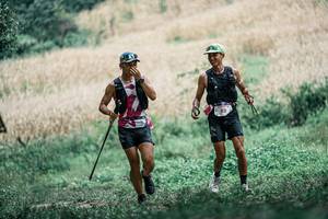 BIB: 
                            <button type="button" onclick="openModal(25249786)" class="btn btn-primary btn-sm float-right btn-popup" data-toggle="modal" data-target=".modal-high-quality">
                        <i class="fas fa-shopping-cart"></i> Add to Cart
                    </button>
                                            <button type="button" onclick="isThisMe(25249786, true)" class="btn btn-success btn-sm float-right btn-popup btn-isme hidden" data-toggle="tooltip" data-placement="bottom" title="นี่คือรูปของคุณใช่ไหม คลิกที่นี่เพื่อเอาเข้าอัลบั้ม">
                        <i class="fas fa-plus"></i> Add to album
                    </button>
                    <button type="button" onclick="isThisMe(25249786, false)" class="btn btn-warning btn-sm float-right btn-popup btn-isnotme hidden">
                        <i class="fas fa-ban"></i> Remove from album
                    </button>