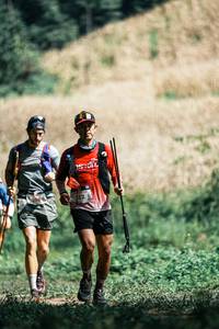 BIB: 
                            <button type="button" onclick="openModal(25256414)" class="btn btn-primary btn-sm float-right btn-popup" data-toggle="modal" data-target=".modal-high-quality">
                        <i class="fas fa-shopping-cart"></i> Add to Cart
                    </button>
                                            <button type="button" onclick="isThisMe(25256414, true)" class="btn btn-success btn-sm float-right btn-popup btn-isme hidden" data-toggle="tooltip" data-placement="bottom" title="นี่คือรูปของคุณใช่ไหม คลิกที่นี่เพื่อเอาเข้าอัลบั้ม">
                        <i class="fas fa-plus"></i> Add to album
                    </button>
                    <button type="button" onclick="isThisMe(25256414, false)" class="btn btn-warning btn-sm float-right btn-popup btn-isnotme hidden">
                        <i class="fas fa-ban"></i> Remove from album
                    </button>