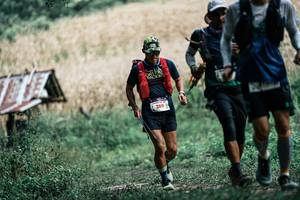 BIB: 
                            <button type="button" onclick="openModal(25255641)" class="btn btn-primary btn-sm float-right btn-popup" data-toggle="modal" data-target=".modal-high-quality">
                        <i class="fas fa-shopping-cart"></i> Add to Cart
                    </button>
                                            <button type="button" onclick="isThisMe(25255641, true)" class="btn btn-success btn-sm float-right btn-popup btn-isme hidden" data-toggle="tooltip" data-placement="bottom" title="นี่คือรูปของคุณใช่ไหม คลิกที่นี่เพื่อเอาเข้าอัลบั้ม">
                        <i class="fas fa-plus"></i> Add to album
                    </button>
                    <button type="button" onclick="isThisMe(25255641, false)" class="btn btn-warning btn-sm float-right btn-popup btn-isnotme hidden">
                        <i class="fas fa-ban"></i> Remove from album
                    </button>