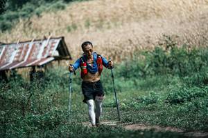 BIB: 
                            <button type="button" onclick="openModal(25254565)" class="btn btn-primary btn-sm float-right btn-popup" data-toggle="modal" data-target=".modal-high-quality">
                        <i class="fas fa-shopping-cart"></i> Add to Cart
                    </button>
                                            <button type="button" onclick="isThisMe(25254565, true)" class="btn btn-success btn-sm float-right btn-popup btn-isme hidden" data-toggle="tooltip" data-placement="bottom" title="นี่คือรูปของคุณใช่ไหม คลิกที่นี่เพื่อเอาเข้าอัลบั้ม">
                        <i class="fas fa-plus"></i> Add to album
                    </button>
                    <button type="button" onclick="isThisMe(25254565, false)" class="btn btn-warning btn-sm float-right btn-popup btn-isnotme hidden">
                        <i class="fas fa-ban"></i> Remove from album
                    </button>