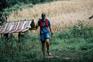 BIB: 
                            <button type="button" onclick="openModal(25257002)" class="btn btn-primary btn-sm float-right btn-popup" data-toggle="modal" data-target=".modal-high-quality">
                        <i class="fas fa-shopping-cart"></i> Add to Cart
                    </button>
                                            <button type="button" onclick="isThisMe(25257002, true)" class="btn btn-success btn-sm float-right btn-popup btn-isme hidden" data-toggle="tooltip" data-placement="bottom" title="นี่คือรูปของคุณใช่ไหม คลิกที่นี่เพื่อเอาเข้าอัลบั้ม">
                        <i class="fas fa-plus"></i> Add to album
                    </button>
                    <button type="button" onclick="isThisMe(25257002, false)" class="btn btn-warning btn-sm float-right btn-popup btn-isnotme hidden">
                        <i class="fas fa-ban"></i> Remove from album
                    </button>