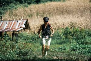 BIB: 
                            <button type="button" onclick="openModal(25248694)" class="btn btn-primary btn-sm float-right btn-popup" data-toggle="modal" data-target=".modal-high-quality">
                        <i class="fas fa-shopping-cart"></i> Add to Cart
                    </button>
                                            <button type="button" onclick="isThisMe(25248694, true)" class="btn btn-success btn-sm float-right btn-popup btn-isme hidden" data-toggle="tooltip" data-placement="bottom" title="นี่คือรูปของคุณใช่ไหม คลิกที่นี่เพื่อเอาเข้าอัลบั้ม">
                        <i class="fas fa-plus"></i> Add to album
                    </button>
                    <button type="button" onclick="isThisMe(25248694, false)" class="btn btn-warning btn-sm float-right btn-popup btn-isnotme hidden">
                        <i class="fas fa-ban"></i> Remove from album
                    </button>