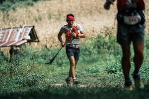 BIB: 
                            <button type="button" onclick="openModal(25253239)" class="btn btn-primary btn-sm float-right btn-popup" data-toggle="modal" data-target=".modal-high-quality">
                        <i class="fas fa-shopping-cart"></i> Add to Cart
                    </button>
                                            <button type="button" onclick="isThisMe(25253239, true)" class="btn btn-success btn-sm float-right btn-popup btn-isme hidden" data-toggle="tooltip" data-placement="bottom" title="นี่คือรูปของคุณใช่ไหม คลิกที่นี่เพื่อเอาเข้าอัลบั้ม">
                        <i class="fas fa-plus"></i> Add to album
                    </button>
                    <button type="button" onclick="isThisMe(25253239, false)" class="btn btn-warning btn-sm float-right btn-popup btn-isnotme hidden">
                        <i class="fas fa-ban"></i> Remove from album
                    </button>